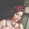 ashleyisawake